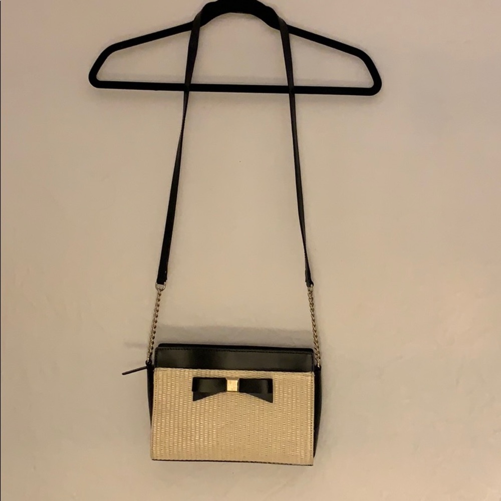 Kate Spade Crossbody